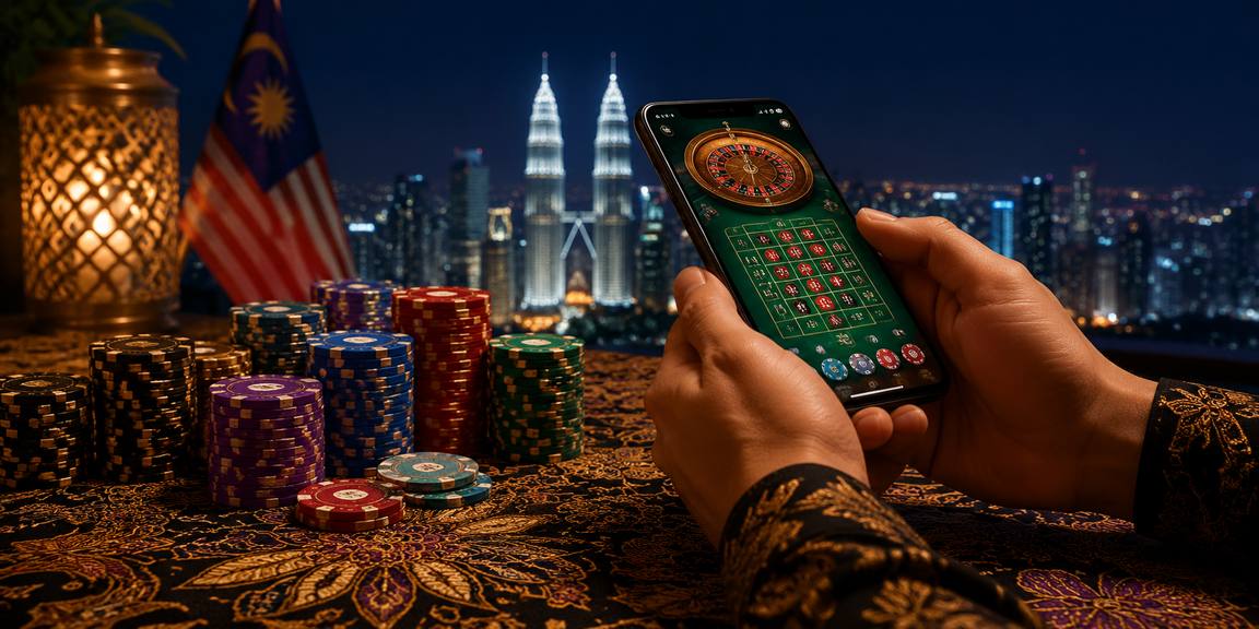 mh150 Rezeki Bayangan